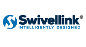 Swivellink Mounting Solutions