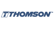 Thomson Industrial Linear Products