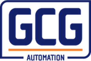 GCG-Automation