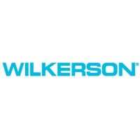 Wilkerson