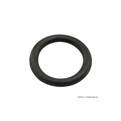 15 SERIES O-RING FOR PRESSURE MANIFOLDS
