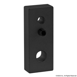 BLK 10 S LEVELING/ANCHORING BASE PLATE