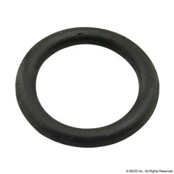 O-RING FOR PRESSURE MANIFOLD