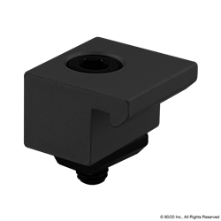 BLK CLAMP BLOCK ASSEMBLY