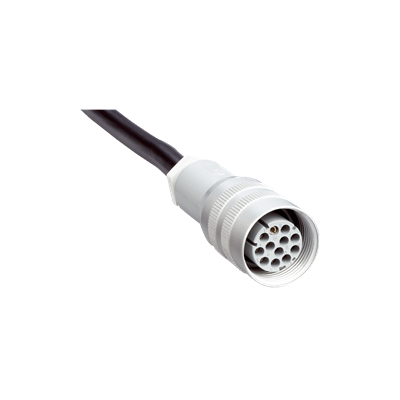 DOL-0612G15M075KM0 - CONNECTING CABLE