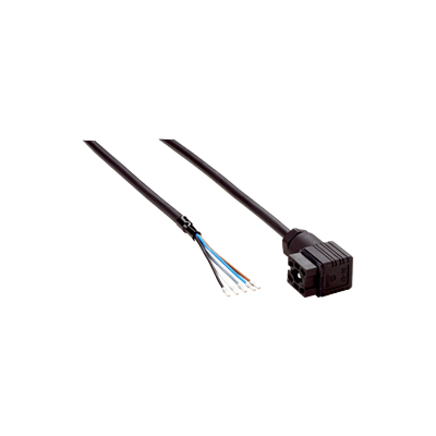 DOL-1306-W5M5 - OPTIC CABLE