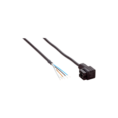 DOL-1406-W5M5 - CABLE