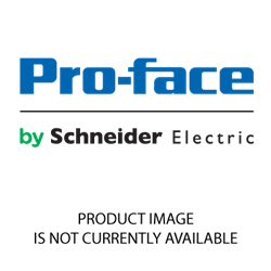 PROFACE CABLE - 3 METERS