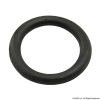 O-RING FOR PRESSURE MANIFOLD