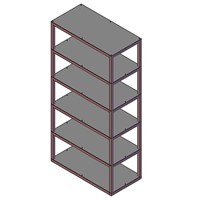 Shelf-Large-Overlay Panels